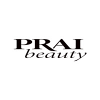Prai Beauty icon