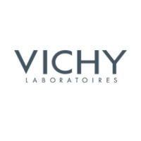 Vichy icon