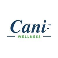 Cani-Wellness icon