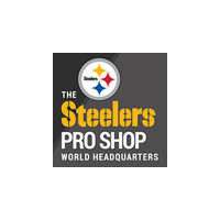 Steelers Pro Shop icon