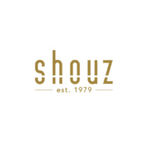 Shouz icon