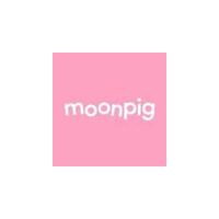 Moonpig Australia icon