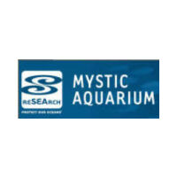 Mystic Aquarium icon