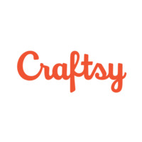 Craftsy icon