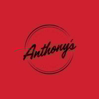 Anthony’s Coal Fired Pizza icon