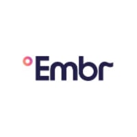 Embr Labs icon