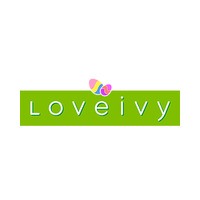 Loveivy icon