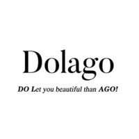 Dolago icon