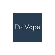 ProVape icon