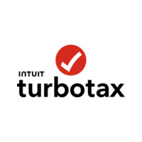 TurboTax icon