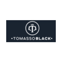 Tomasso Black icon
