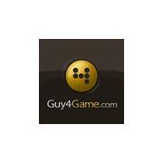 Guy4game icon