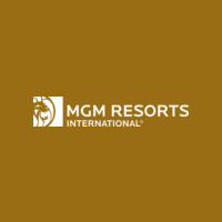 MGM Resorts icon