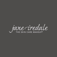 jane iredale icon