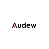 Audew icon