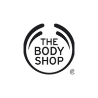 The Body Shop Australia icon