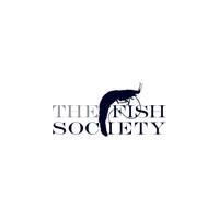 The Fish Society icon