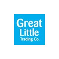 Great Little Trading Company UK icon