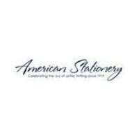 American Stationery Company icon