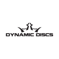 Dynamic Discs icon