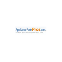 AppliancePartsPros icon