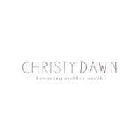 Christy Dawn icon