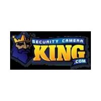Security Camera King icon