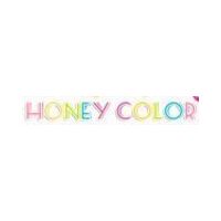 Honey Color icon