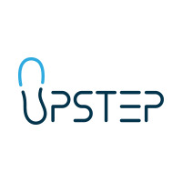 Upstep icon