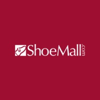 ShoeMall icon
