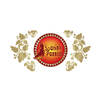 Spanish Passion Foods icon