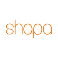 Shapa icon