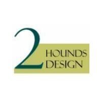 2 Hounds Design icon
