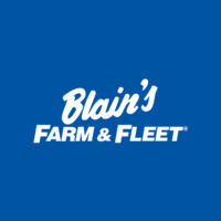 Blain's Farm & Fleet icon