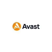 Avast! icon