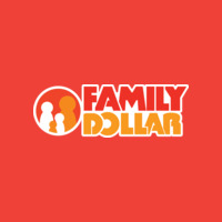 Family Dollar Stores icon