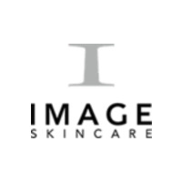 Image Skincare icon
