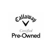 Callaway Pre-Owned icon