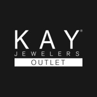Kay Jewelers Outlet icon