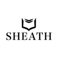Sheath icon