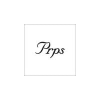 Prps  icon