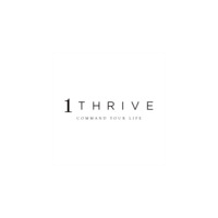 1THRIVE icon