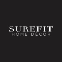 SureFit icon