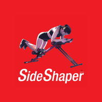 Side Shaper icon