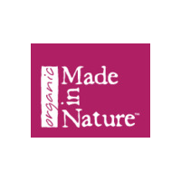 Made In Nature icon