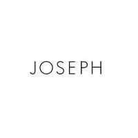 JOSEPH icon