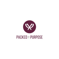 Pack with Purpose icon
