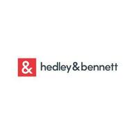 Hedley & Bennett icon