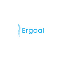 Ergoal icon