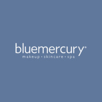 Bluemercury icon